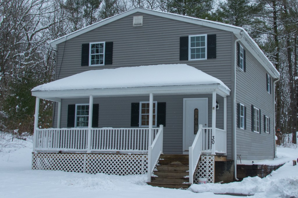 30 Crestwood Road Brimfield, MA 01010 - Photo 1 of 30 Gallery Image 1