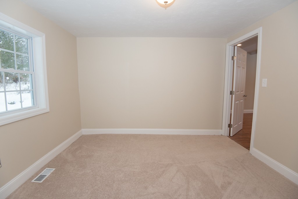 30 Crestwood Road Brimfield, MA 01010 - Photo 11 of 30 Gallery Image 11