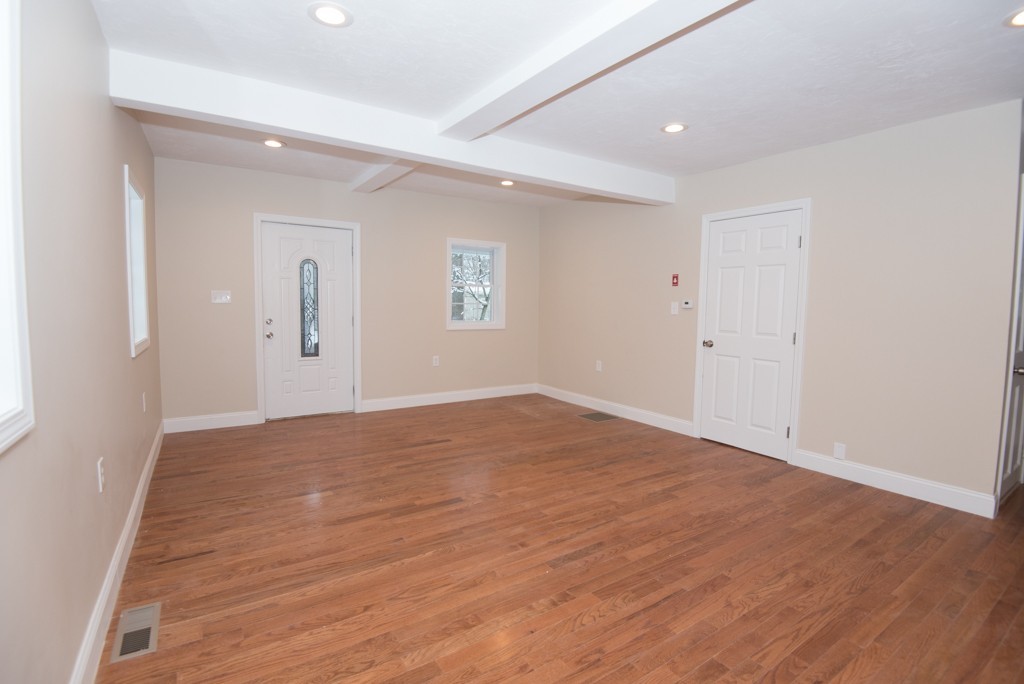 30 Crestwood Road Brimfield, MA 01010 - Photo 14 of 30 Gallery Image 14