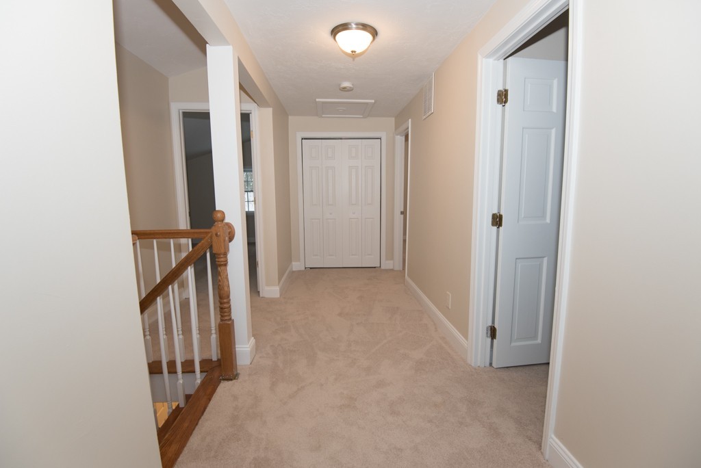 30 Crestwood Road Brimfield, MA 01010 - Photo 17 of 30 Gallery Image 17
