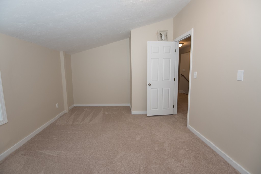 30 Crestwood Road Brimfield, MA 01010 - Photo 20 of 30 Gallery Image 20
