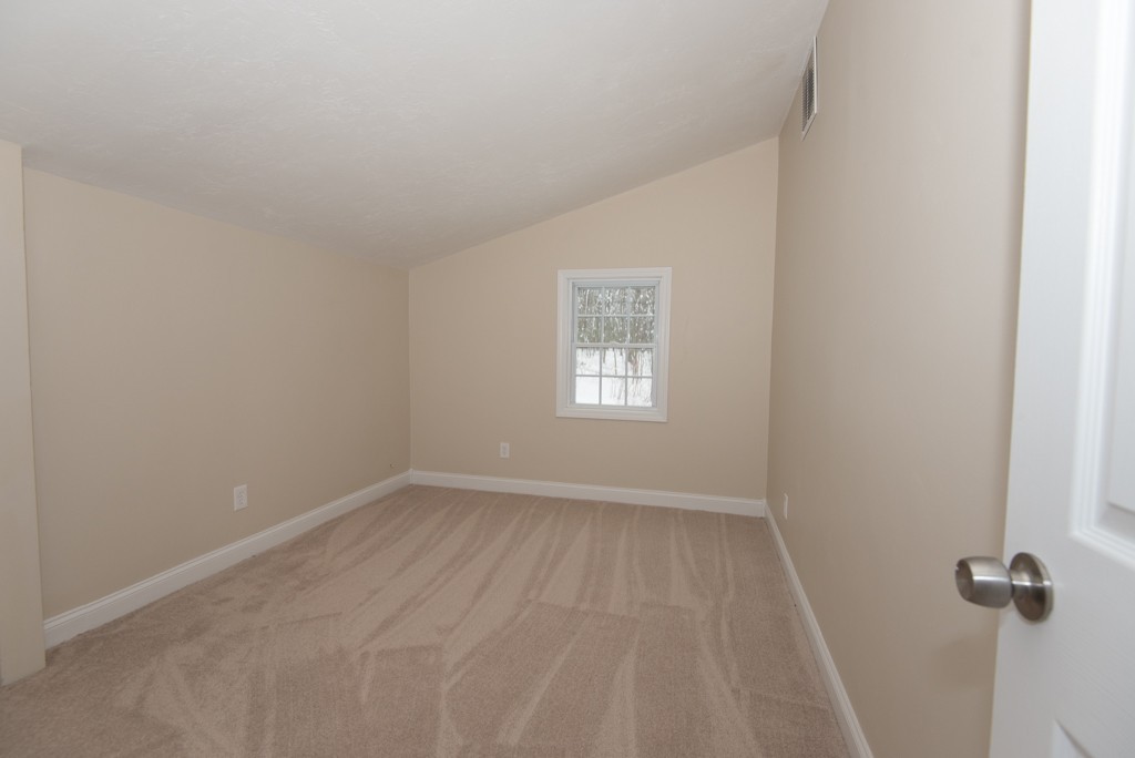 30 Crestwood Road Brimfield, MA 01010 - Photo 22 of 30 Gallery Image 22
