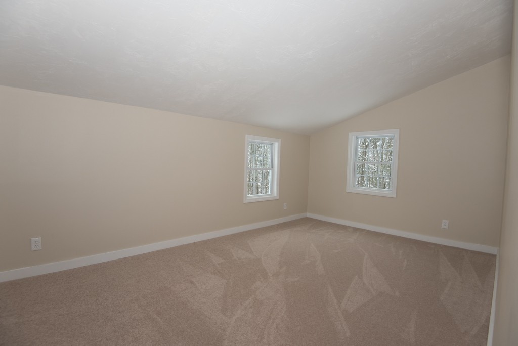 30 Crestwood Road Brimfield, MA 01010 - Photo 23 of 30 Gallery Image 23