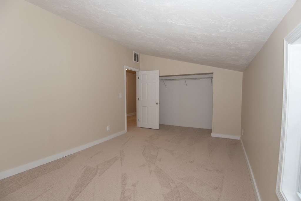 30 Crestwood Road Brimfield, MA 01010 - Photo 25 of 30 Gallery Image 25