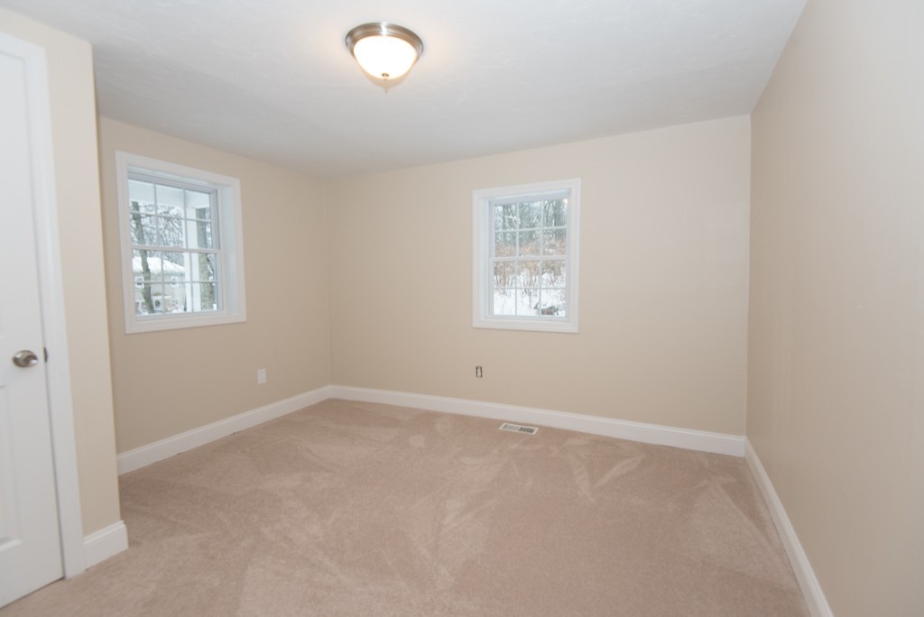 30 Crestwood Road Brimfield, MA 01010 - Photo 27 of 30 Gallery Image 27