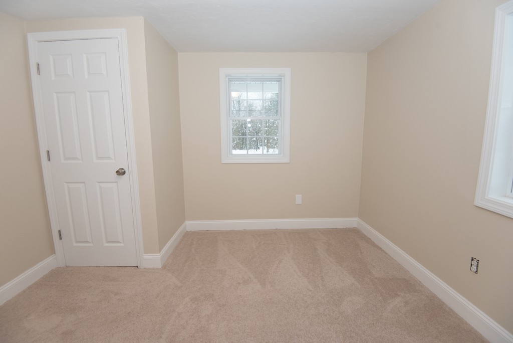 30 Crestwood Road Brimfield, MA 01010 - Photo 28 of 30 Gallery Image 28