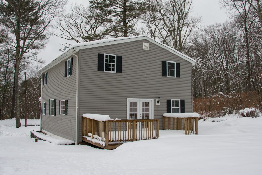 30 Crestwood Road Brimfield, MA 01010 - Photo 30 of 30 Gallery Image 30