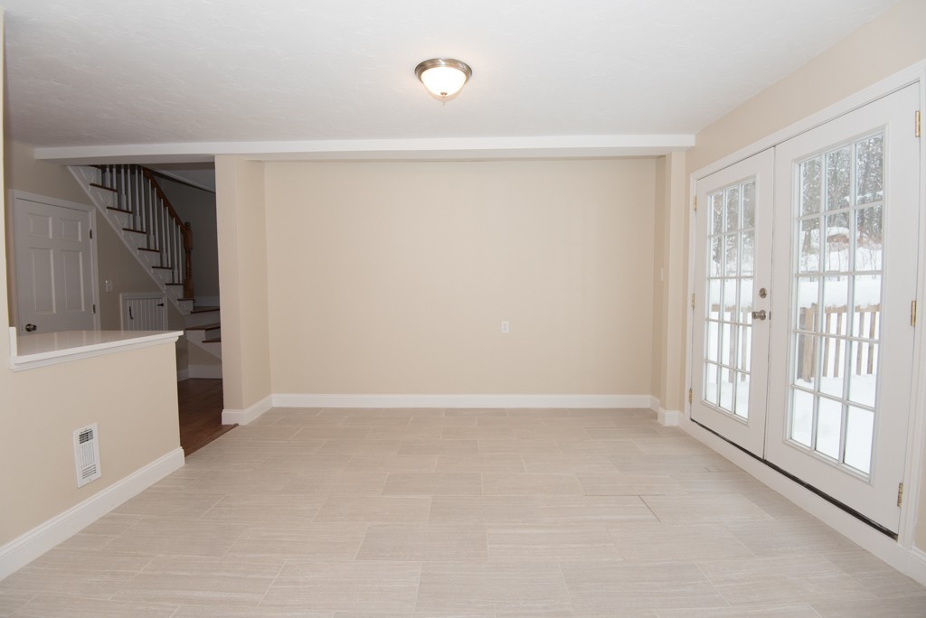 30 Crestwood Road Brimfield, MA 01010 - Photo 7 of 30 Gallery Image 7