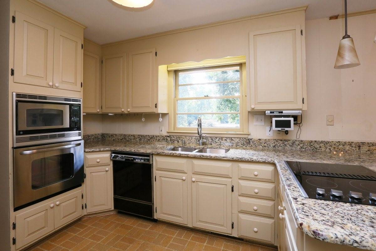 1913 Highland Place Raleigh, NC 27607 - Photo 8 of 25 Photo 8