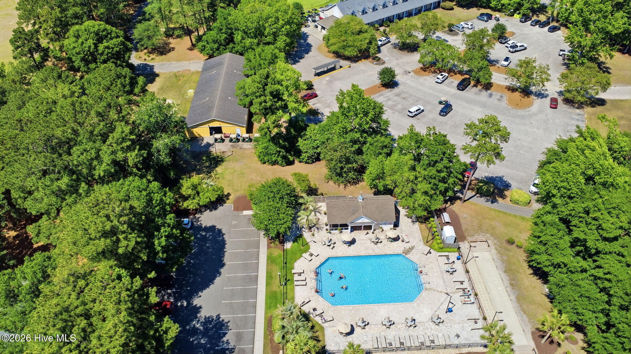 1654 Sedgefield Drive Murrells Inlet, SC 29576 - Photo 59 of 63 61-web-or-mls-1654-sedgefield-dr