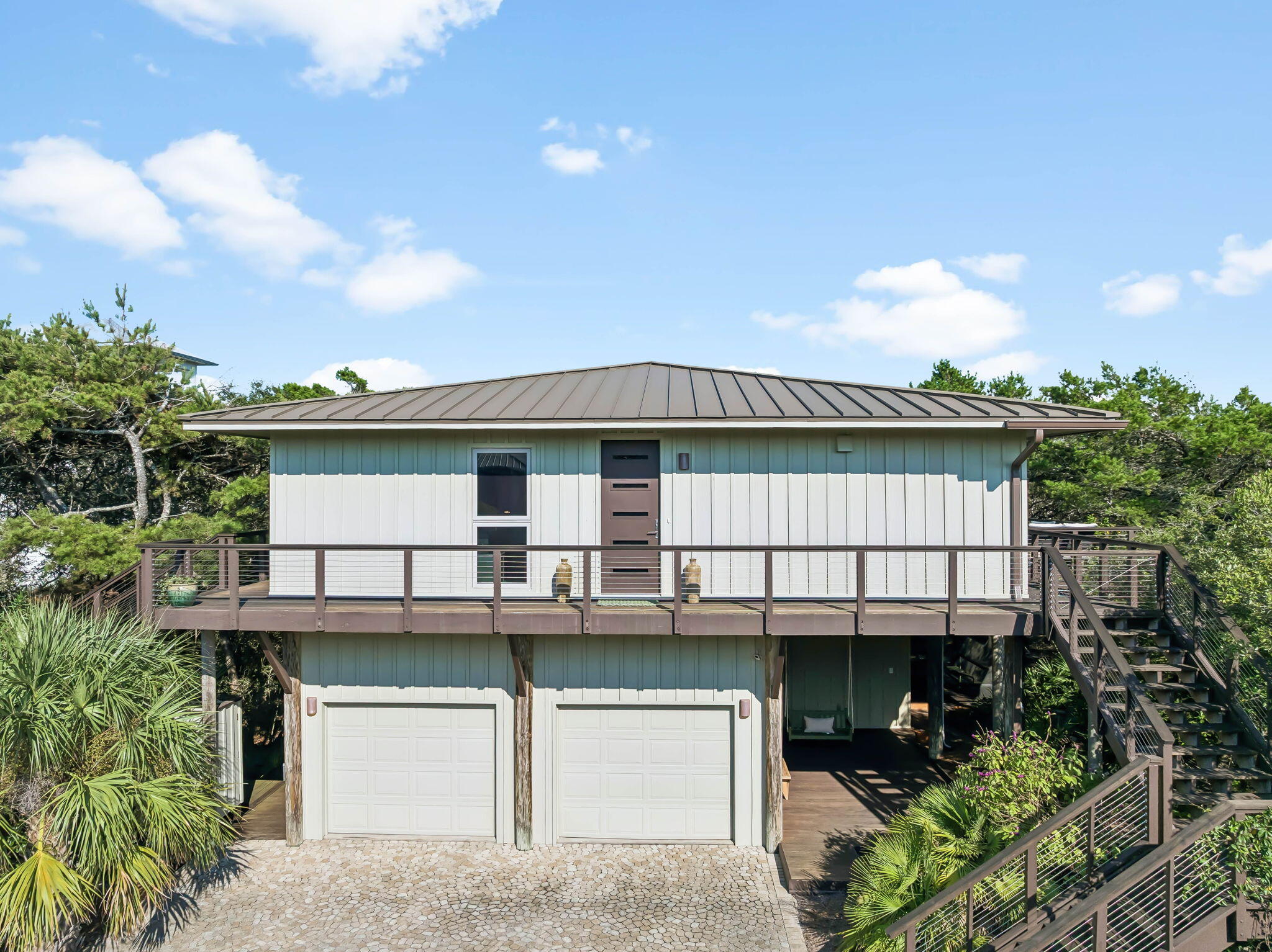 70 Gulf Ridge Drive Santa Rosa Beach, FL 32459 - Photo 6 of 81 Array_79GulfRidgeDr-11