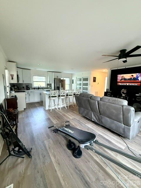 1341 Hopewell Road Rock Hill, SC 29730 - Photo 9 of 27