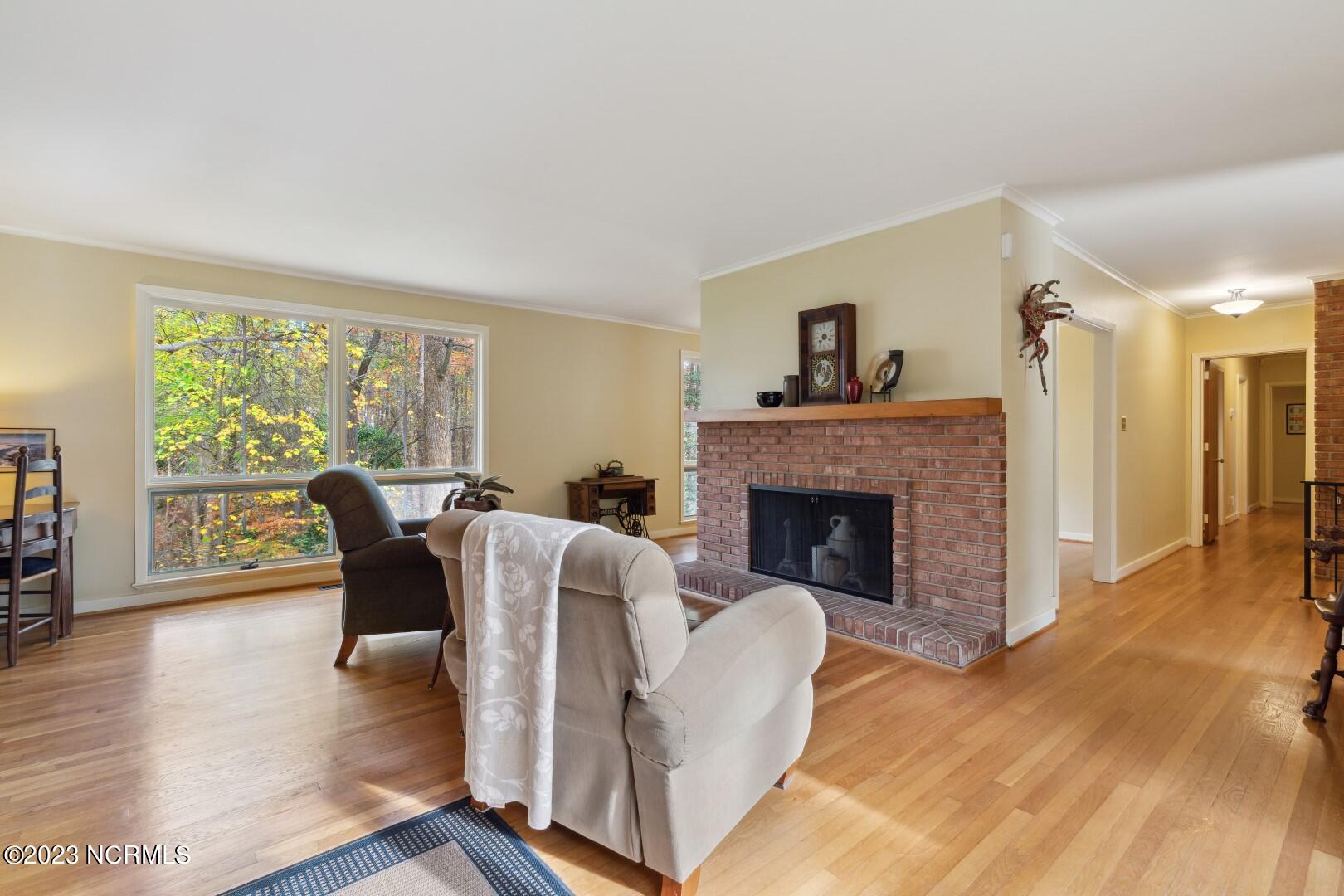 3120 Tanager Street Raleigh, NC 27606 - Photo 11 of 61 DSC05366 (Large)