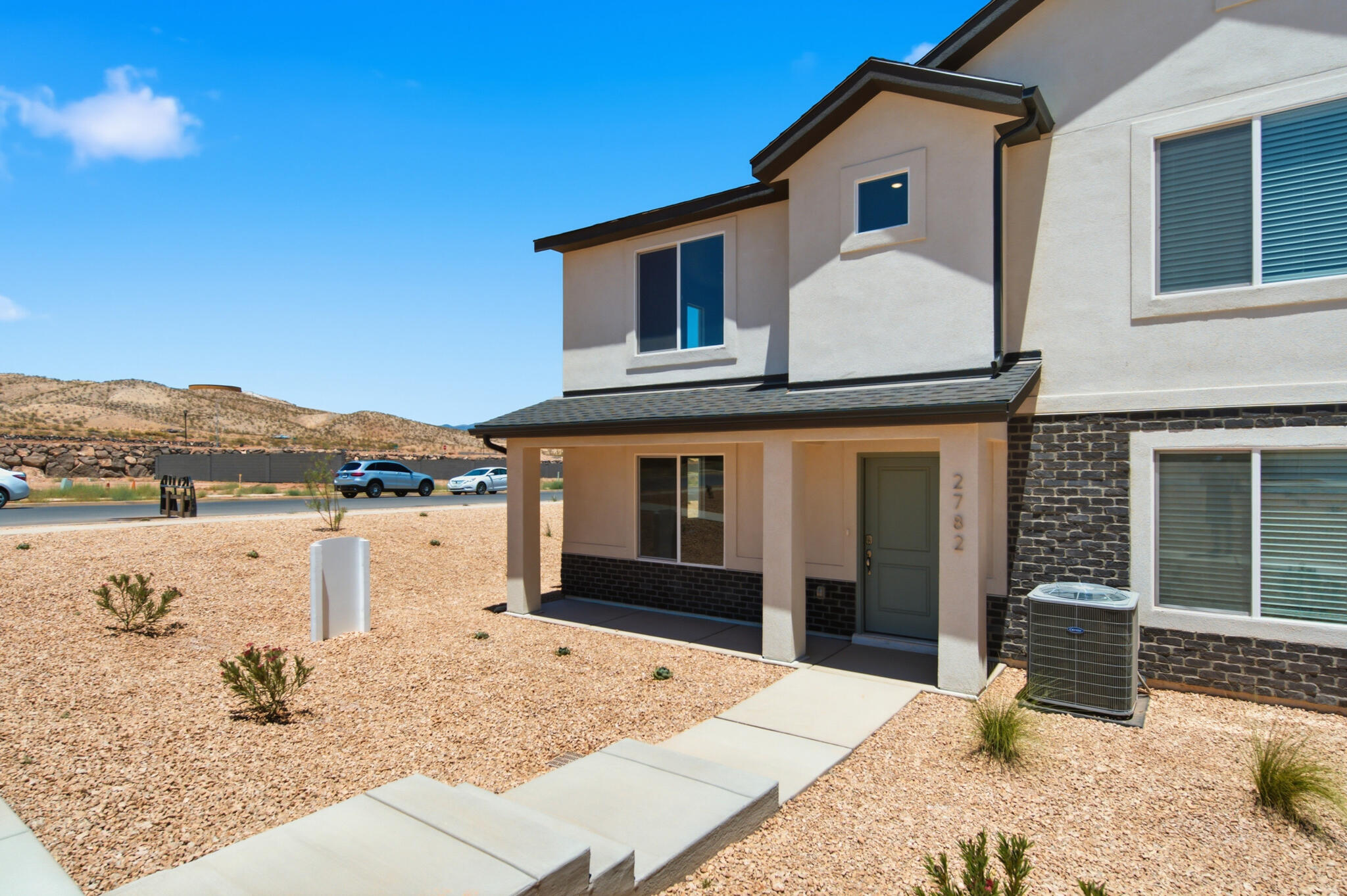 2242 Wolverine Way, Unit 2519 Washington, UT 84780 - Photo 1 of 50 _DSC7284