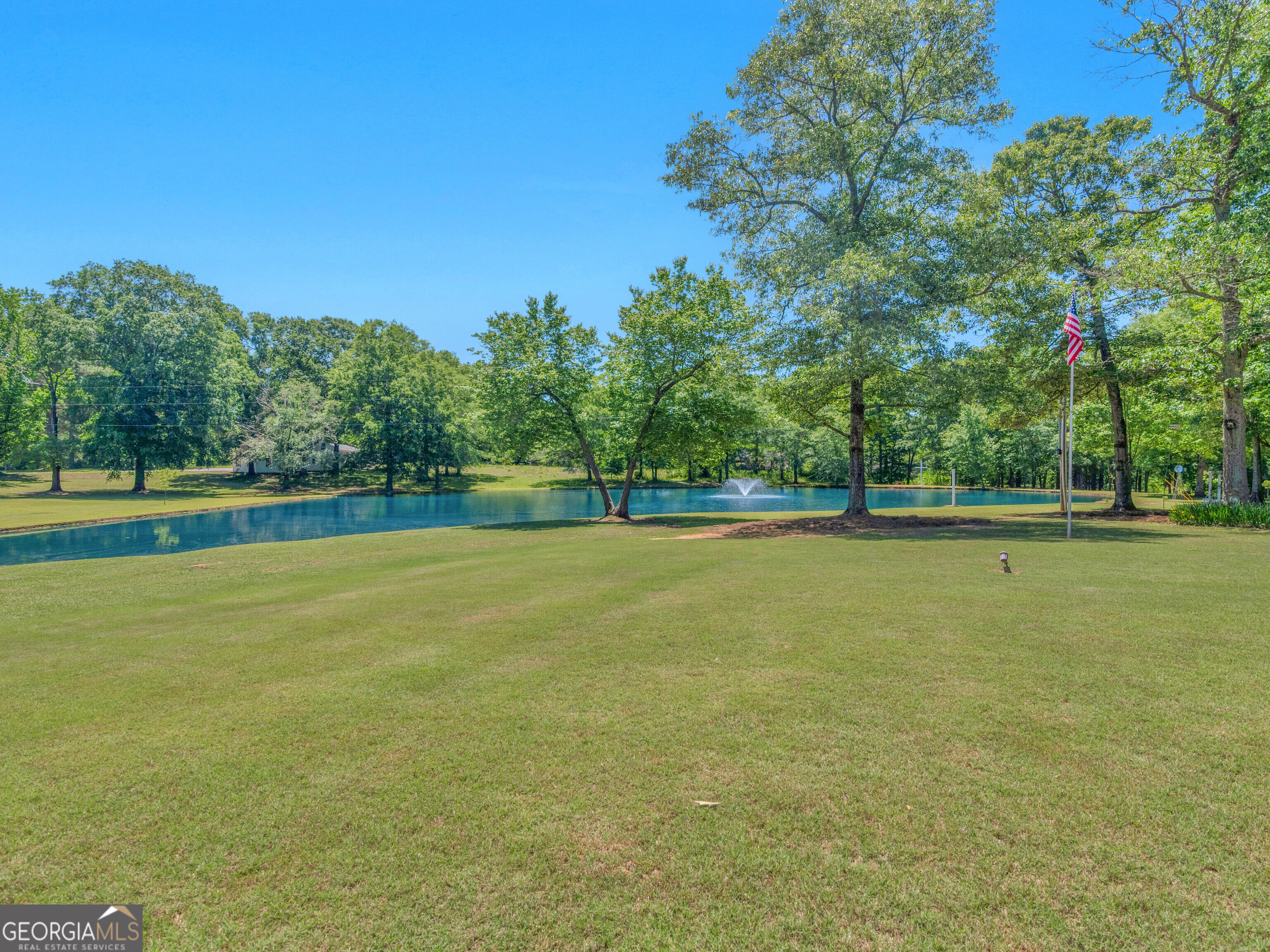 445 Patterson Road Griffin, GA 30223 - Photo 147 of 157 Gallery Image 147
