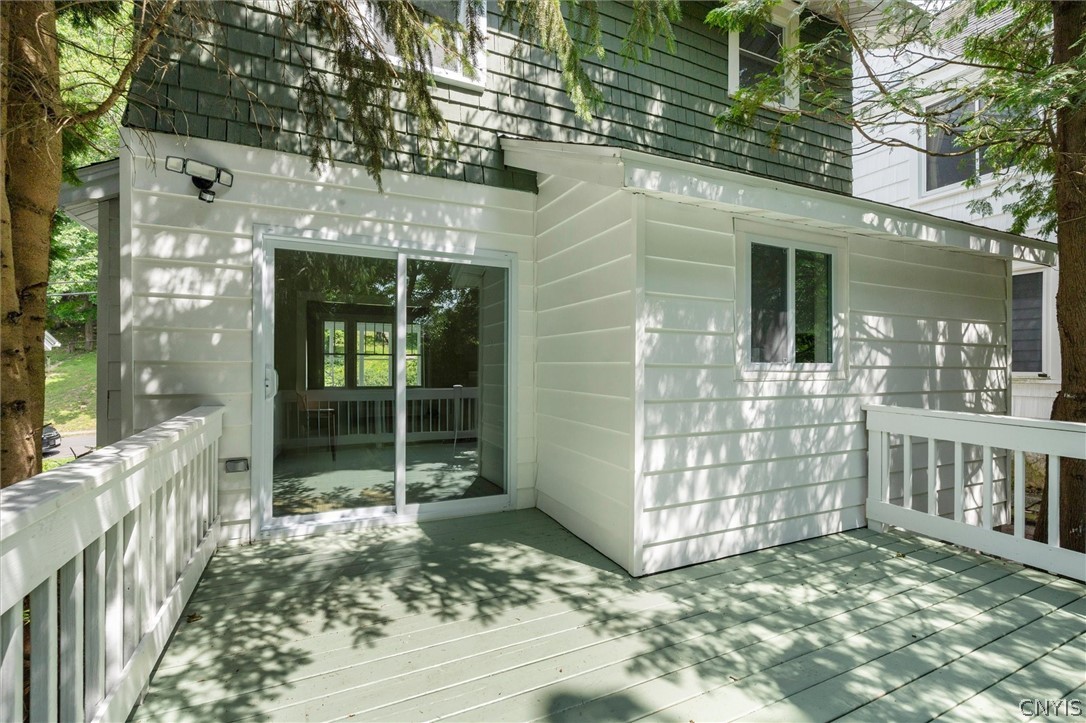 242 Rider Avenue Syracuse, NY 13207 - Photo 41 of 47
