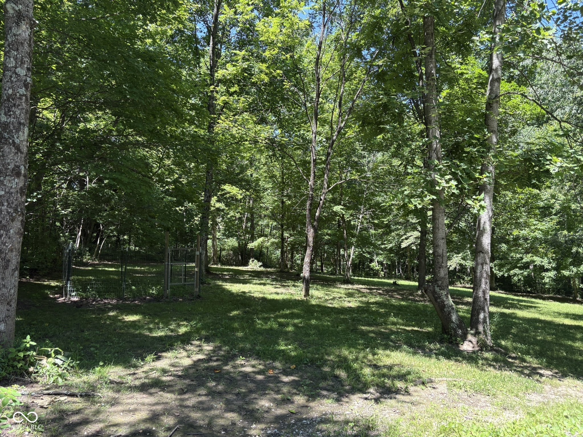 9713 East Birch Road Bloomfield, IN 47424 - Photo 7 of 50