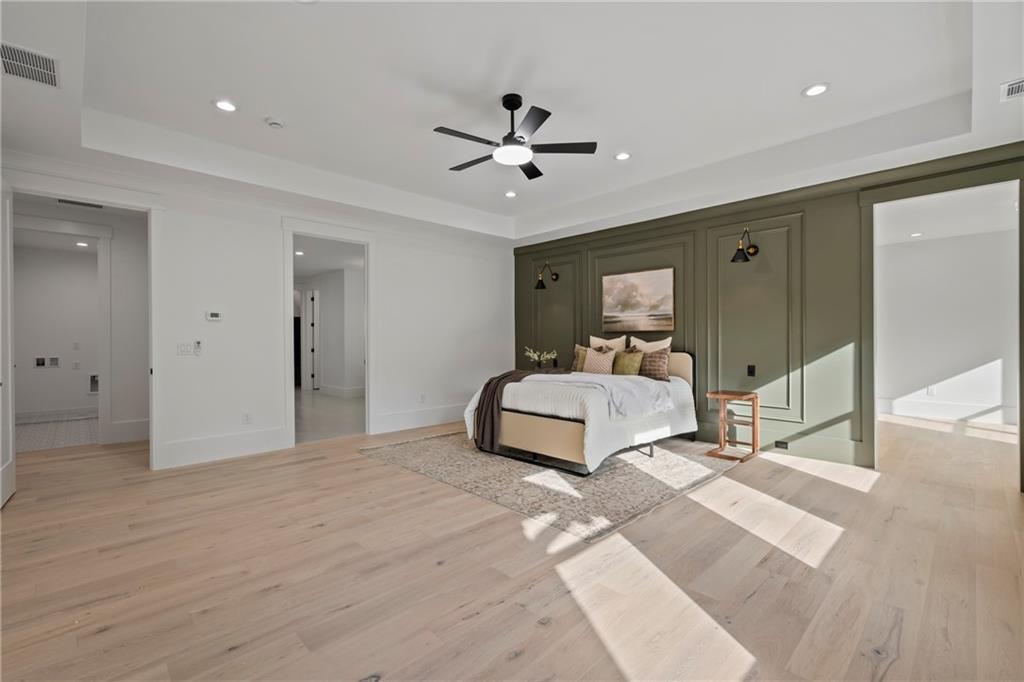 3461 Callie Still Road Lawrenceville, GA 30045 - Photo 65 of 84