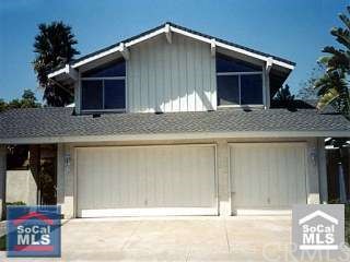 19161 Sierra Maria Road Irvine, CA 92603 - Photo 1 of 1 Gallery Image 1