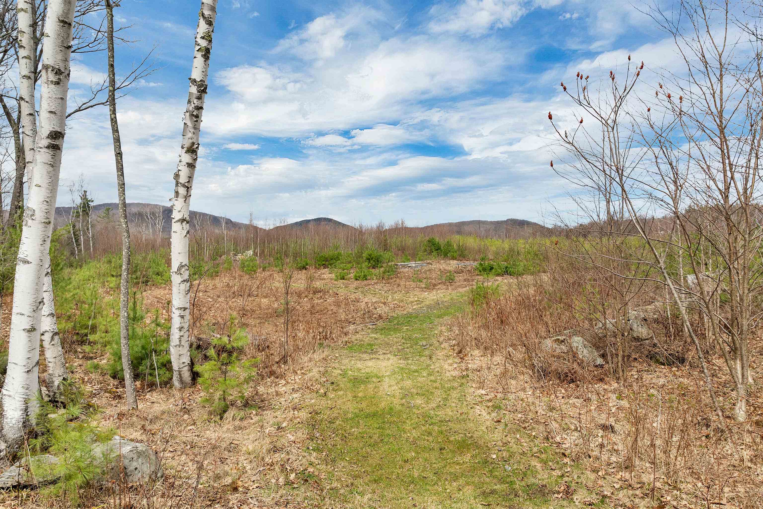 121 Swain Hill Road Warren, NH 03279 - Photo 44 of 57