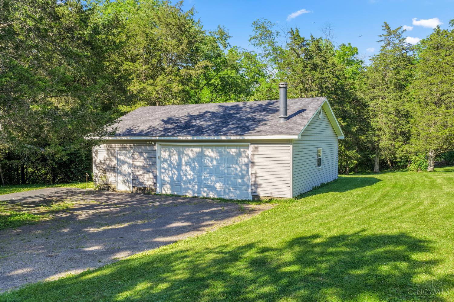 3602 Lucas Road Blanchester, OH 45107 - Photo 40 of 54 Gallery Image 40