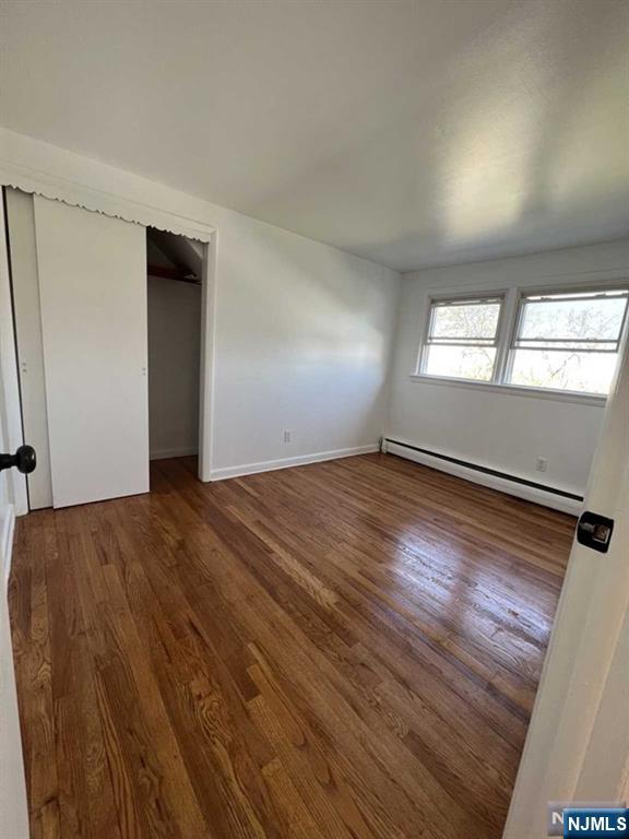 117 Feronia Way, Unit 2 Rutherford, NJ 07070 - Photo 13 of 22
