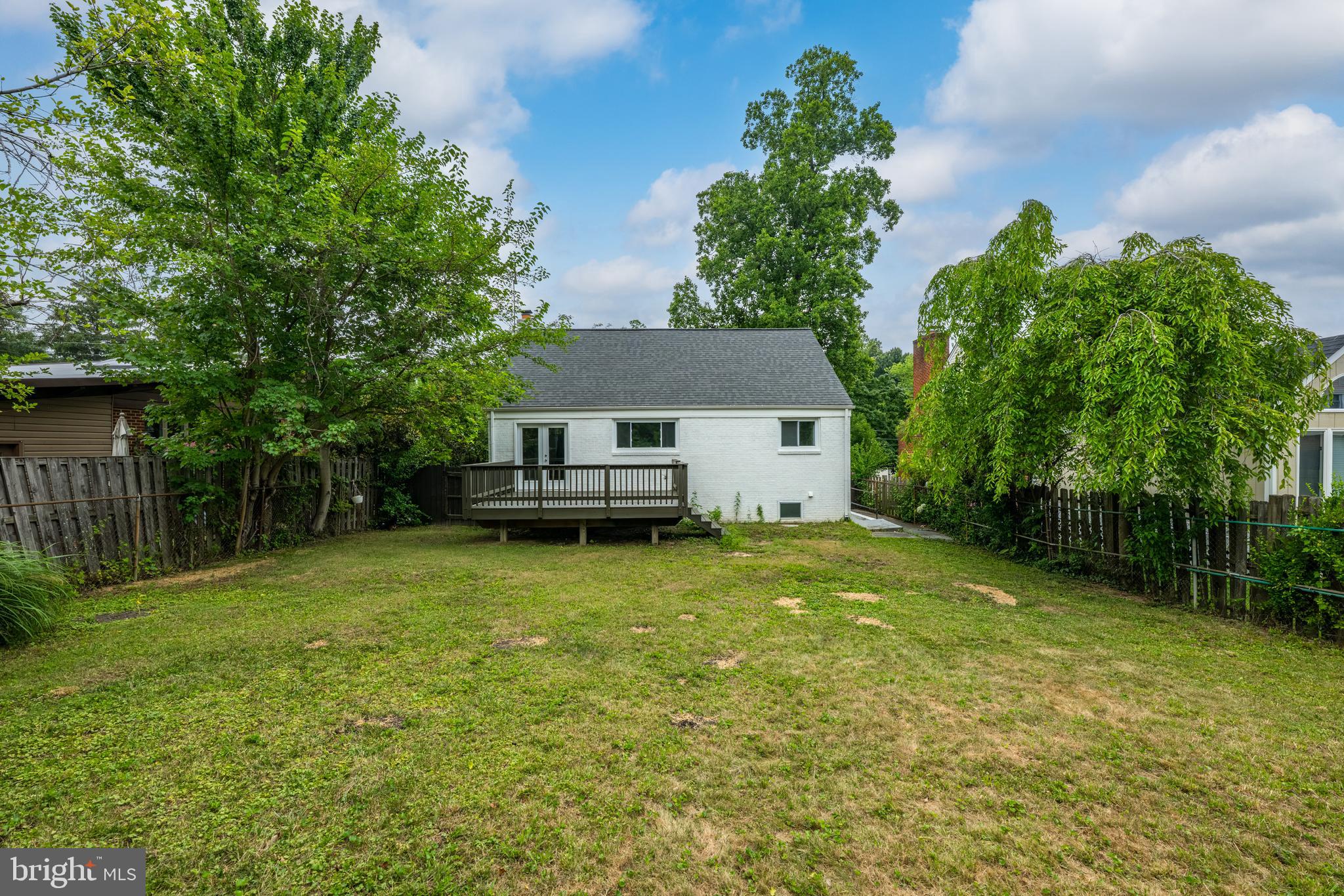 2604 Plyers Mill Road Silver Spring, MD 20902 - Photo 37 of 37