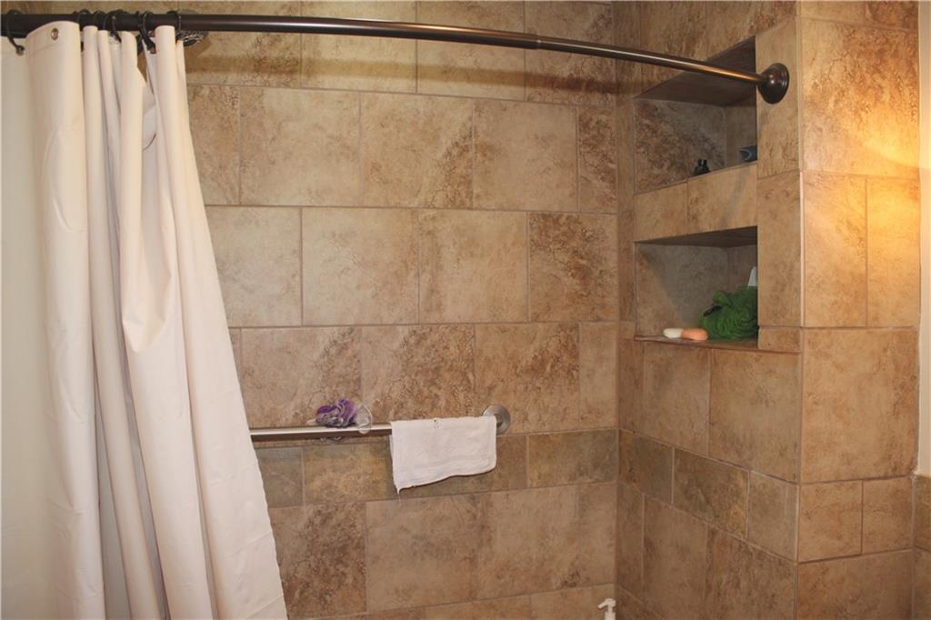 3110 Guion Road Indianapolis, IN 46222 - Photo 14 of 28 Gallery Image 14
