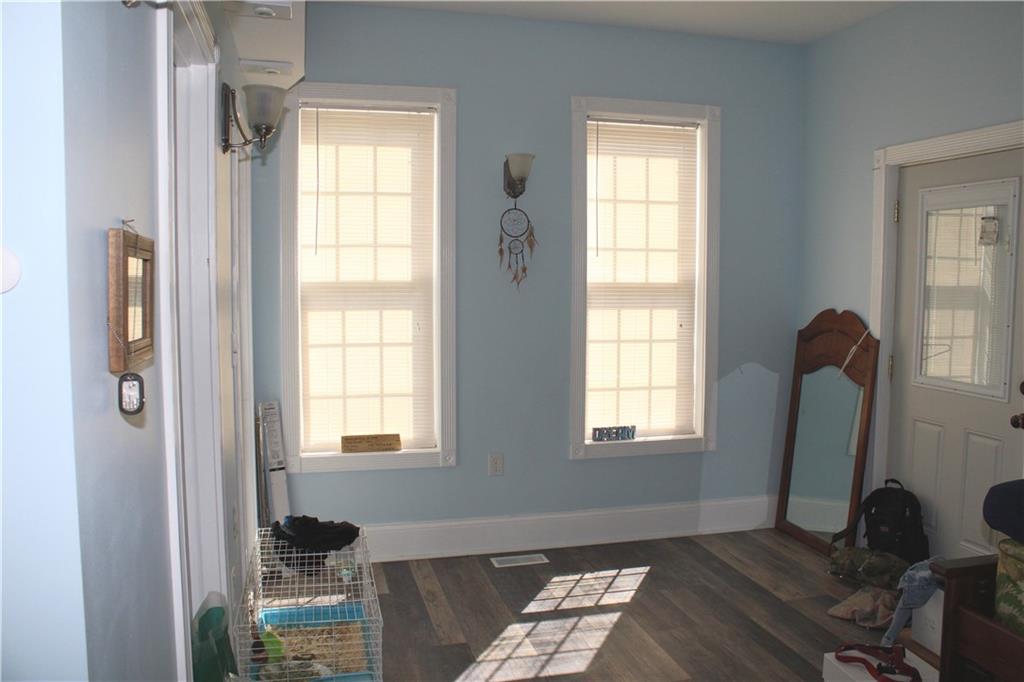 3110 Guion Road Indianapolis, IN 46222 - Photo 8 of 28 Gallery Image 8