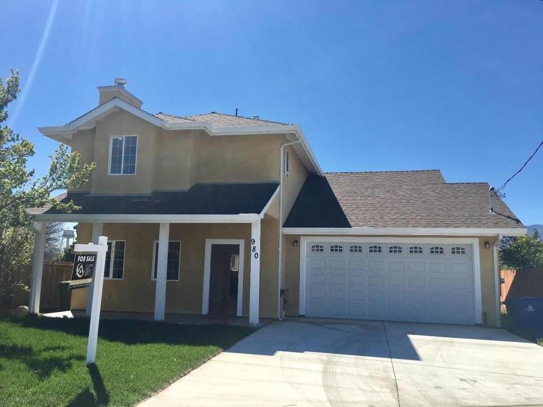 980 Metz Road Soledad, CA 93960 - Photo 1 of 7 Gallery Image 1