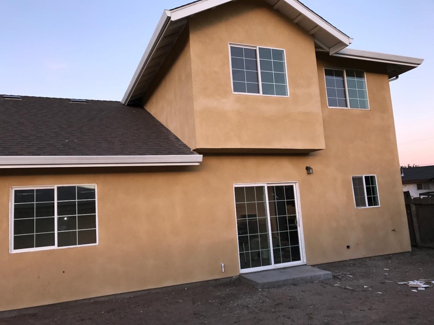 980 Metz Road Soledad, CA 93960 - Photo 2 of 7 Gallery Image 2