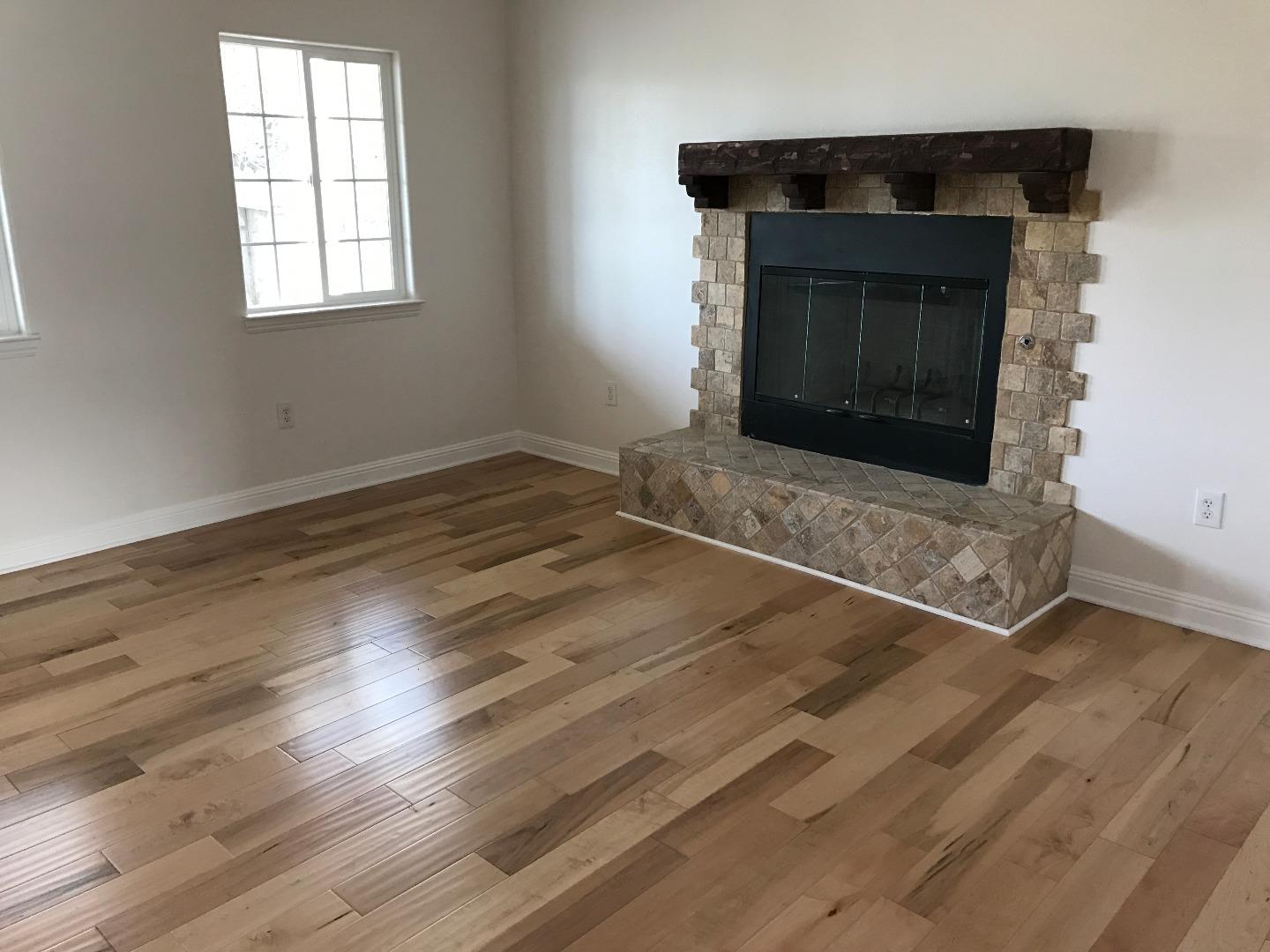 980 Metz Road Soledad, CA 93960 - Photo 3 of 7 Gallery Image 3