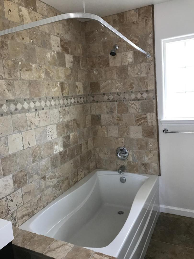 980 Metz Road Soledad, CA 93960 - Photo 6 of 7 Gallery Image 6