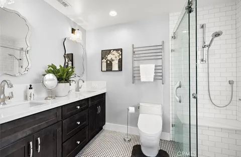 $1,599,000 | 24622 Ladera Drive, Mission Viejo, CA 92691