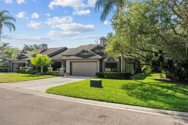 $500,000 | 948 Lucas Lane, Oldsmar, FL 34677