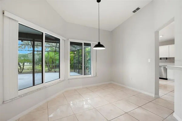 $500,000 | 948 Lucas Lane, Oldsmar, FL 34677