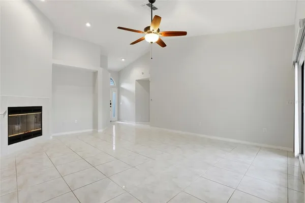 $500,000 | 948 Lucas Lane, Oldsmar, FL 34677