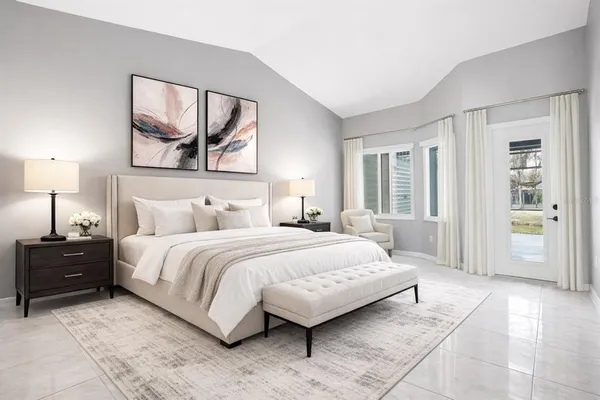 $500,000 | 948 Lucas Lane, Oldsmar, FL 34677