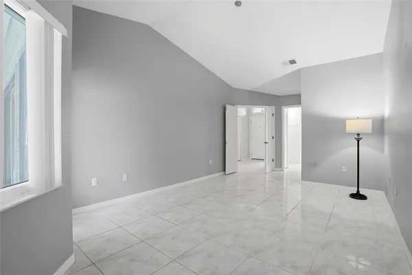 $500,000 | 948 Lucas Lane, Oldsmar, FL 34677