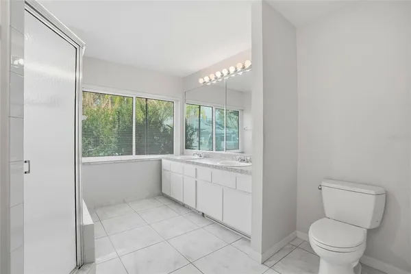 $500,000 | 948 Lucas Lane, Oldsmar, FL 34677