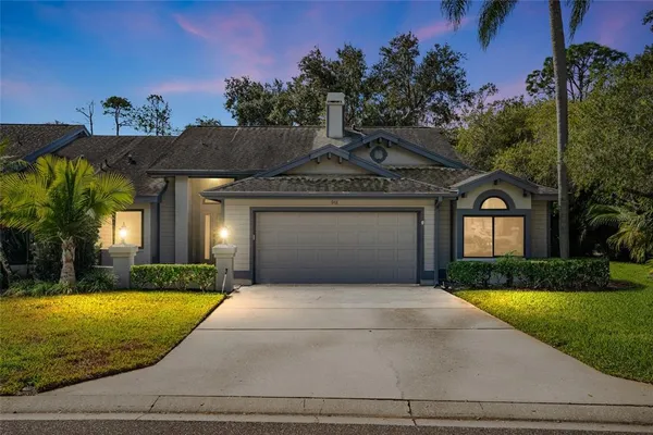 $500,000 | 948 Lucas Lane, Oldsmar, FL 34677