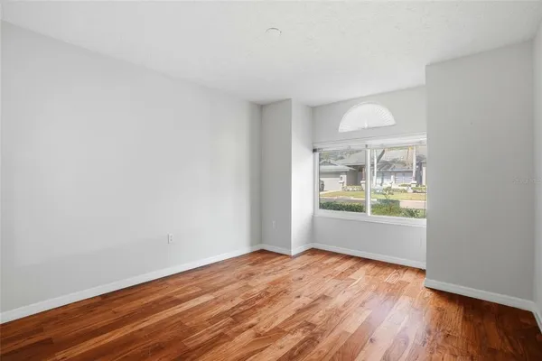 $500,000 | 948 Lucas Lane, Oldsmar, FL 34677