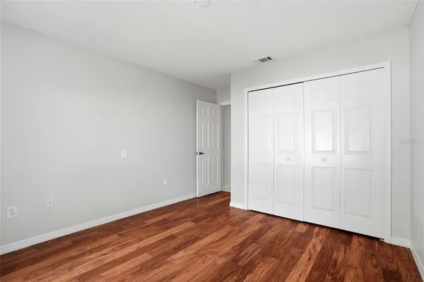 $500,000 | 948 Lucas Lane, Oldsmar, FL 34677