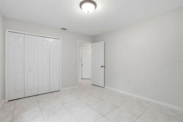 $500,000 | 948 Lucas Lane, Oldsmar, FL 34677