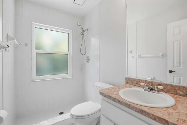 $500,000 | 948 Lucas Lane, Oldsmar, FL 34677
