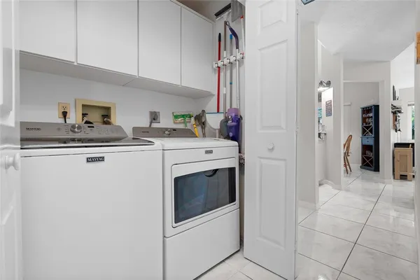 $500,000 | 948 Lucas Lane, Oldsmar, FL 34677