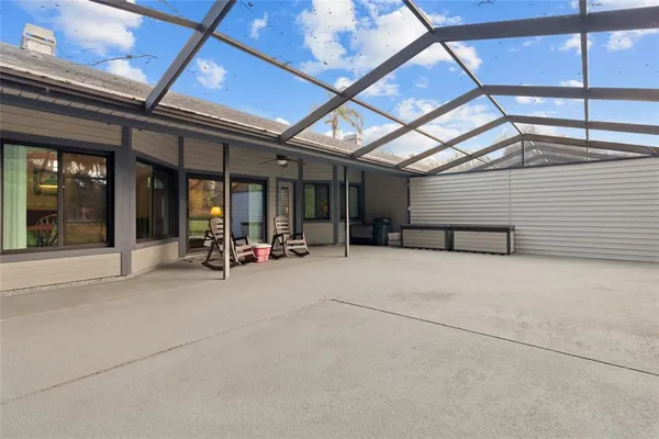 $500,000 | 948 Lucas Lane, Oldsmar, FL 34677