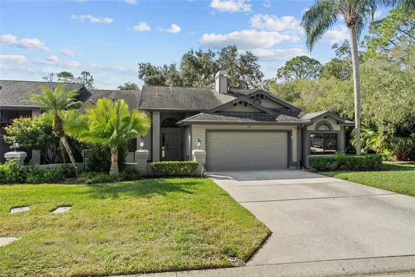 $500,000 | 948 Lucas Lane, Oldsmar, FL 34677