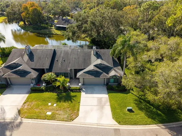 $500,000 | 948 Lucas Lane, Oldsmar, FL 34677