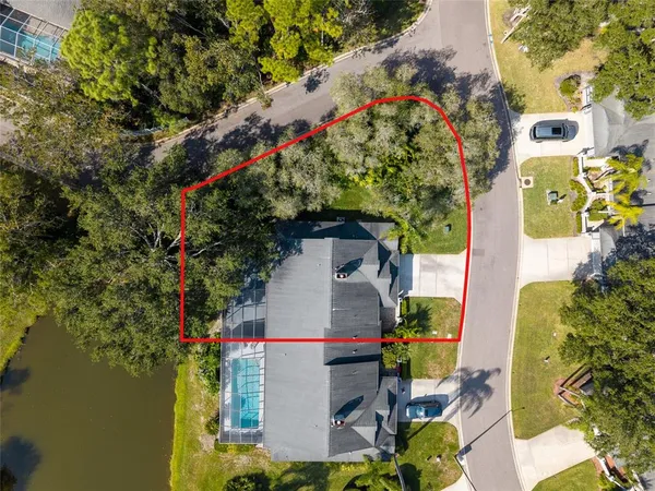 $500,000 | 948 Lucas Lane, Oldsmar, FL 34677